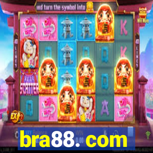 bra88. com